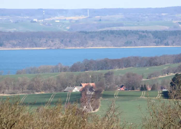 Ferienwohnung-Amsel-Kinderfreundliche-Unterkunft-In-Zentraler-Lage